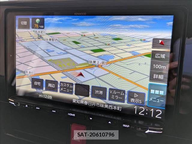 Toyota ROOMY 2021-06 8037969-3