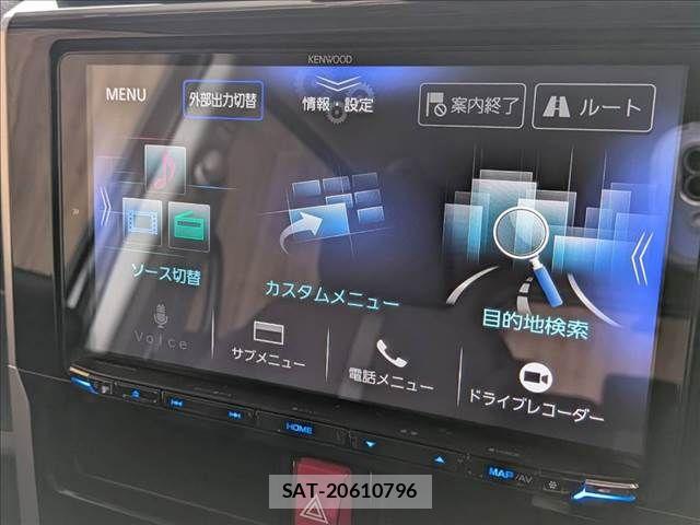 Toyota ROOMY 2021-06 8037969-4