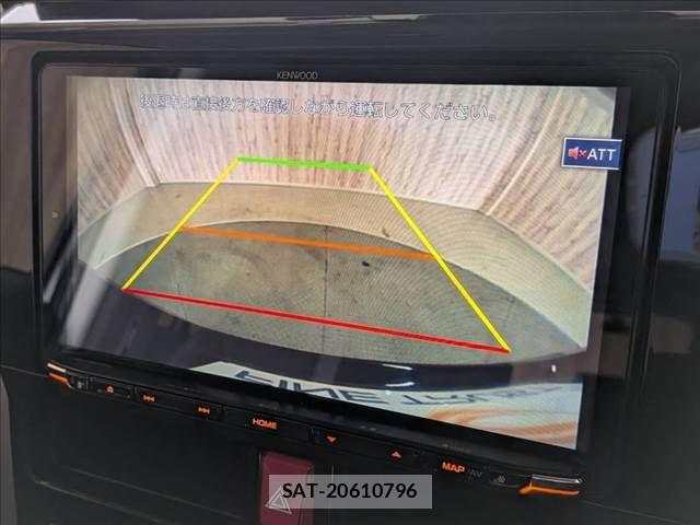 Toyota ROOMY 2021-06 8037969-5