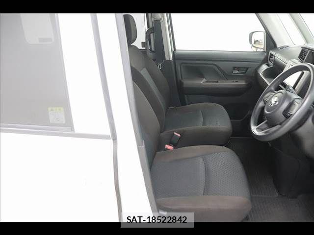 Toyota ROOMY 2021-03 8037973-10