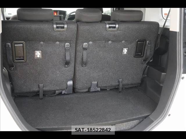 Toyota ROOMY 2021-03 8037973-13
