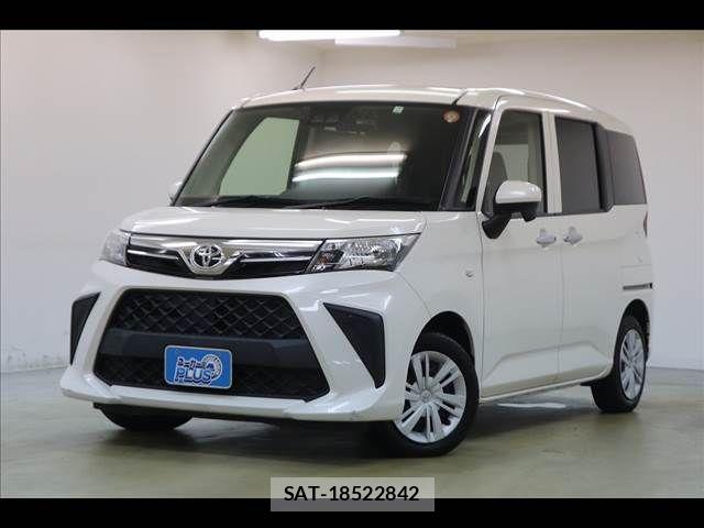 Toyota ROOMY 2021-03 8037973-16