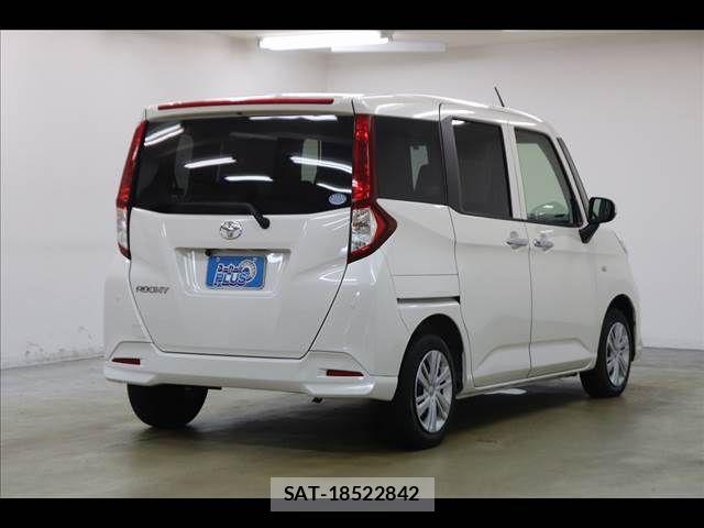 Toyota ROOMY 2021-03 8037973-18