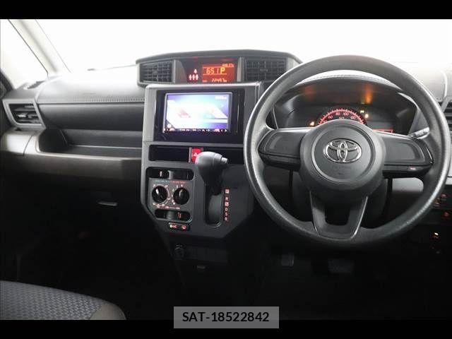 Toyota ROOMY 2021-03 8037973-1