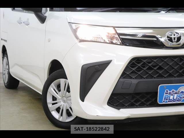 Toyota ROOMY 2021-03 8037973-22