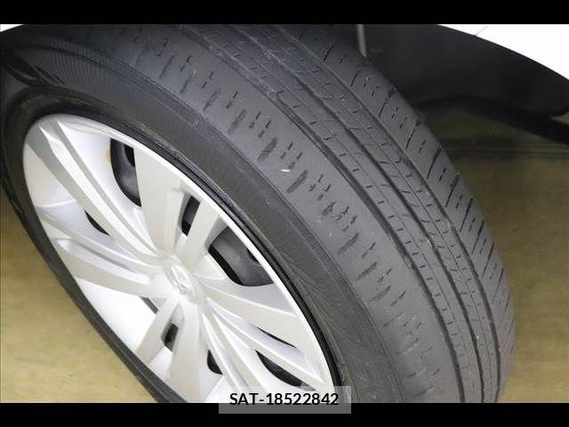 Toyota ROOMY 2021-03 8037973-23