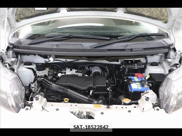 Toyota ROOMY 2021-03 8037973-24