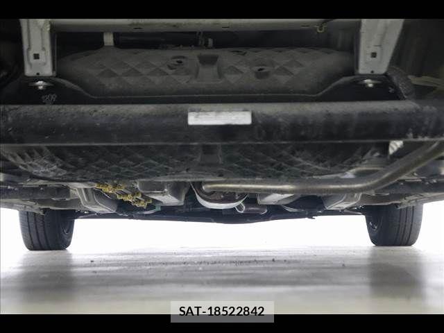 Toyota ROOMY 2021-03 8037973-25