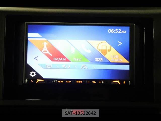 Toyota ROOMY 2021-03 8037973-29