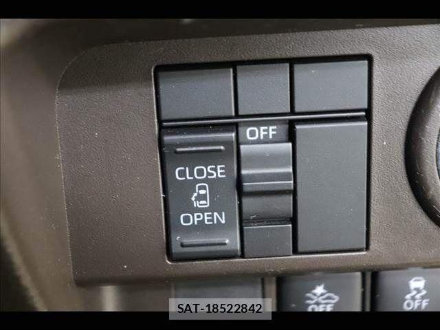 Toyota ROOMY 2021-03 8037973-4