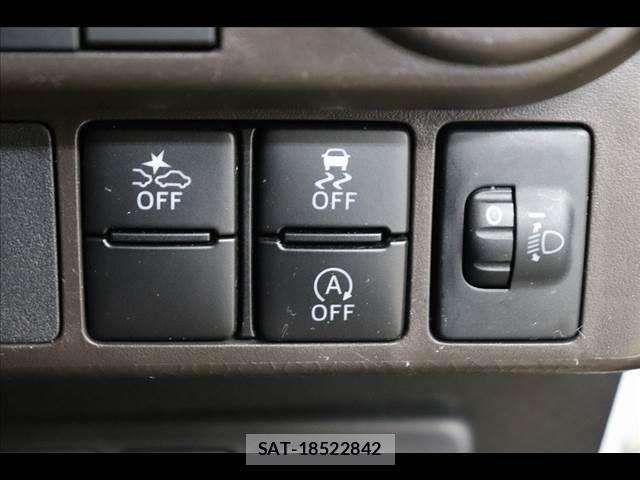 Toyota ROOMY 2021-03 8037973-5