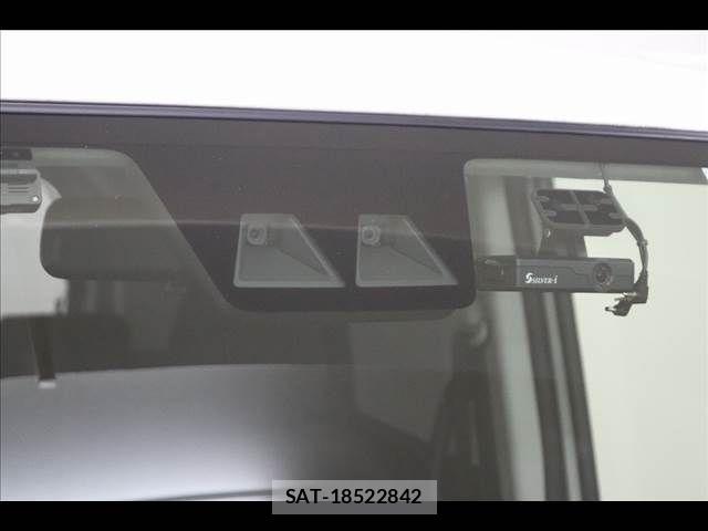 Toyota ROOMY 2021-03 8037973-6