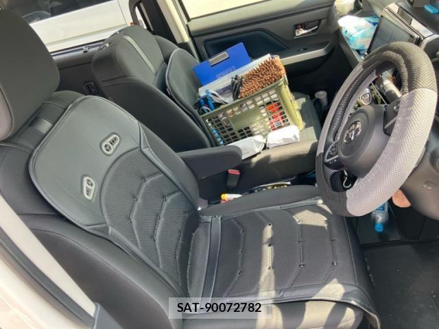 Toyota ROOMY 2025-08 8037963-9