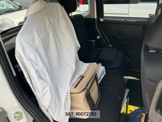 Toyota ROOMY 2025-08 8037963-10