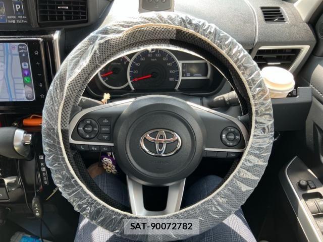 Toyota ROOMY 2025-08 8037963-13