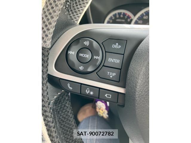Toyota ROOMY 2025-08 8037963-14