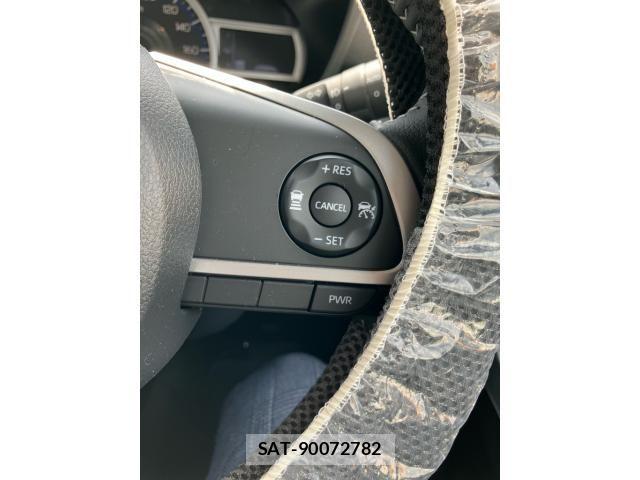 Toyota ROOMY 2025-08 8037963-15