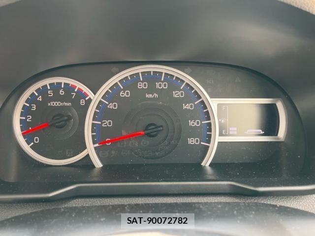 Toyota ROOMY 2025-08 8037963-16