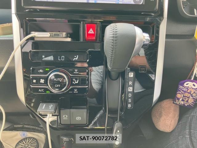 Toyota ROOMY 2025-08 8037963-17