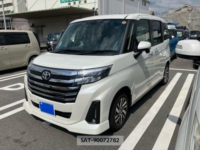 Toyota ROOMY 2025-08 8037963-1