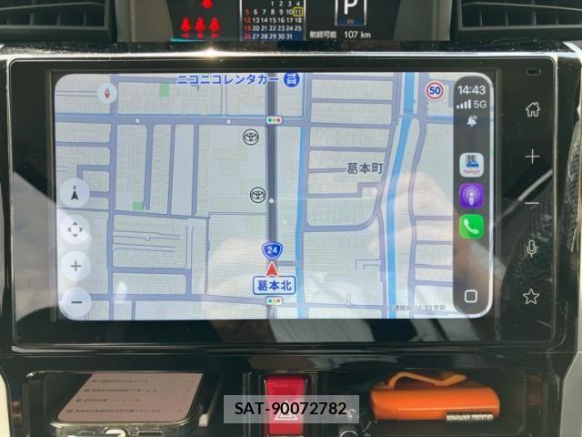 Toyota ROOMY 2025-08 8037963-19