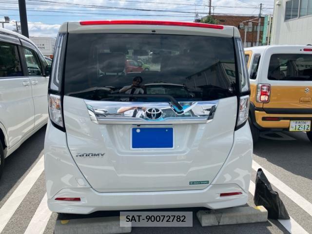 Toyota ROOMY 2025-08 8037963-3