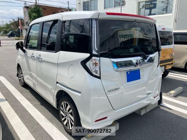 Toyota ROOMY 2025-08 8037963-4
