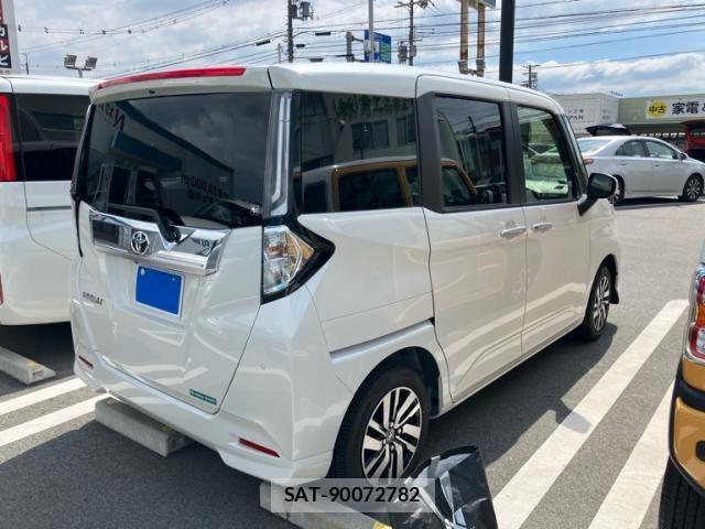 Toyota ROOMY 2025-08 8037963-5