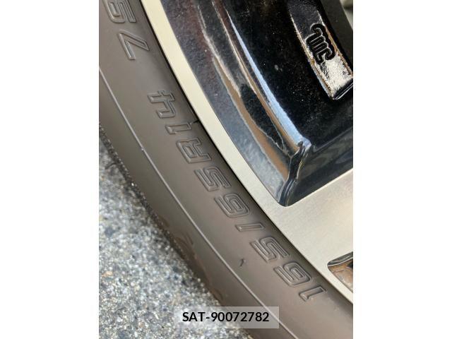 Toyota ROOMY 2025-08 8037963-7