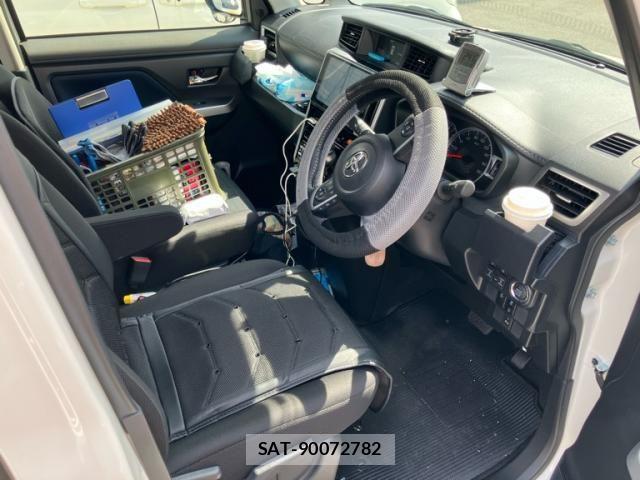 Toyota ROOMY 2025-08 8037963-8