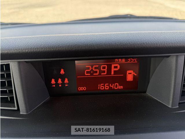 Toyota ROOMY 2021-12 8037971-11
