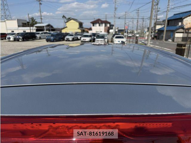 Toyota ROOMY 2021-12 8037971-13