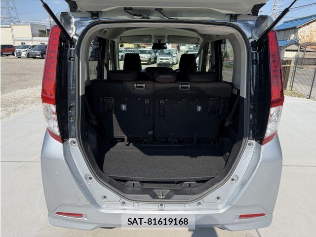 Toyota ROOMY 2021-12 8037971-14