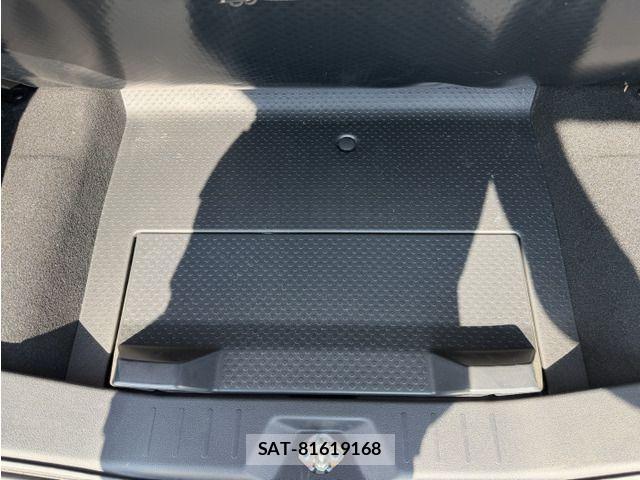 Toyota ROOMY 2021-12 8037971-15