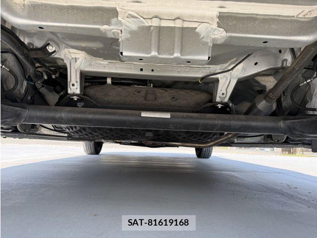 Toyota ROOMY 2021-12 8037971-16