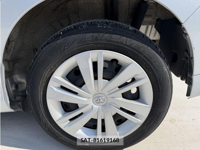 Toyota ROOMY 2021-12 8037971-17