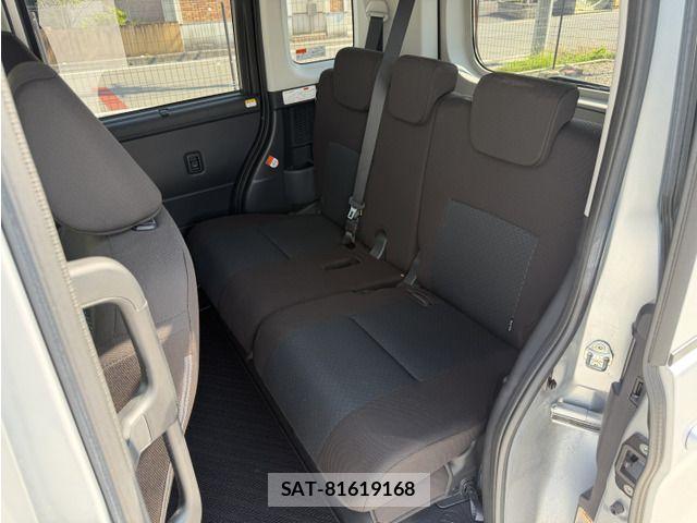 Toyota ROOMY 2021-12 8037971-18