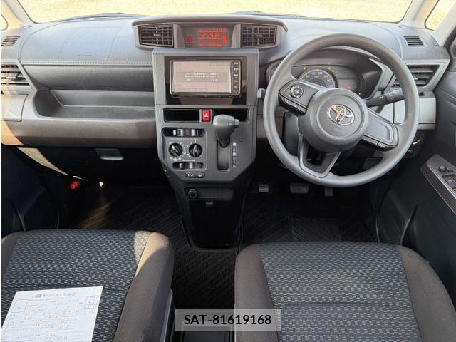 Toyota ROOMY 2021-12 8037971-2
