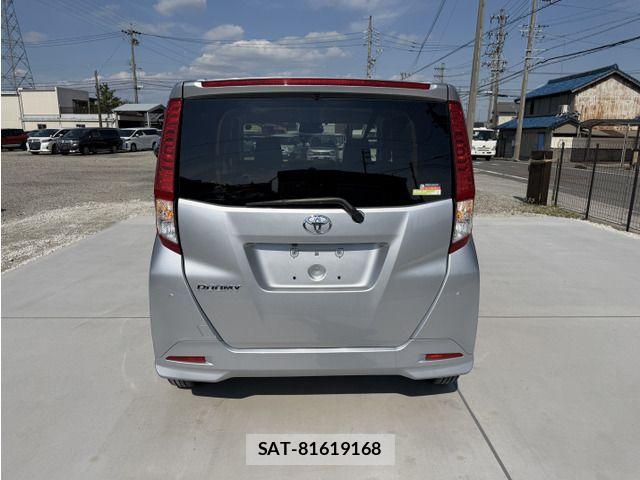 Toyota ROOMY 2021-12 8037971-6