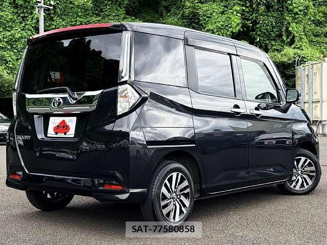 Toyota ROOMY 2023-03 8037961-2