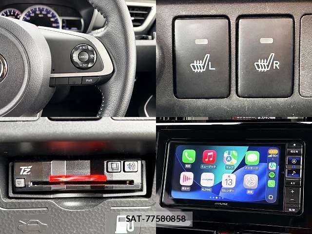 Toyota ROOMY 2023-03 8037961-4