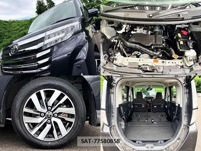 Toyota ROOMY 2023-03 8037961-6
