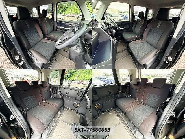 Toyota ROOMY 2023-03 8037961-7
