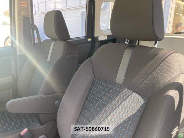 Toyota ROOMY 2025-01 8037964-9
