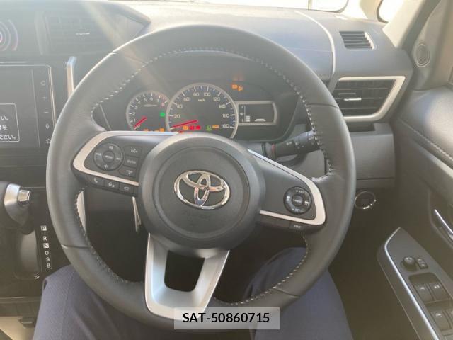 Toyota ROOMY 2025-01 8037964-10
