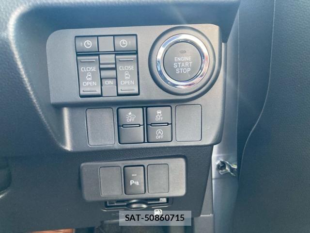 Toyota ROOMY 2025-01 8037964-11
