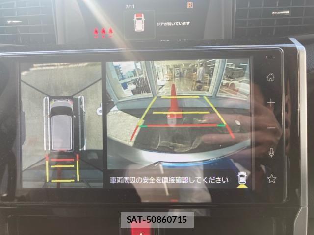 Toyota ROOMY 2025-01 8037964-13