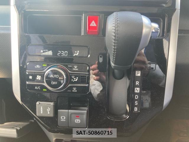 Toyota ROOMY 2025-01 8037964-15