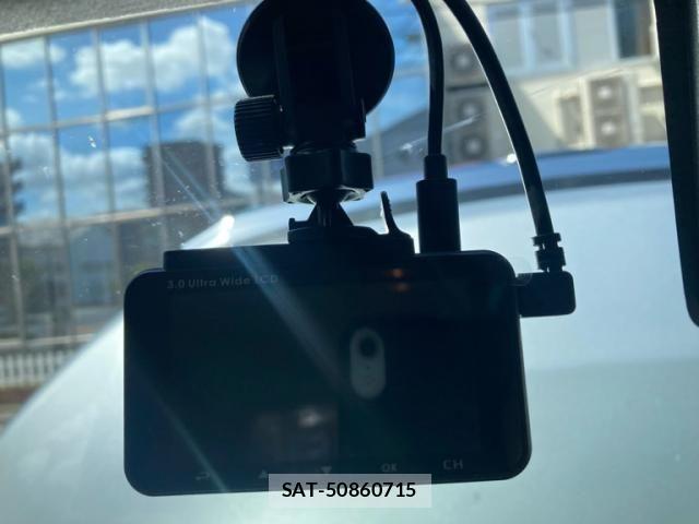 Toyota ROOMY 2025-01 8037964-16