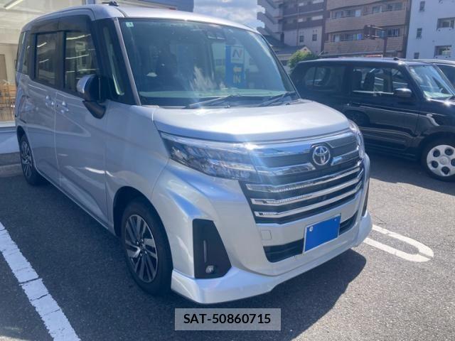 Toyota ROOMY 2025-01 8037964-1